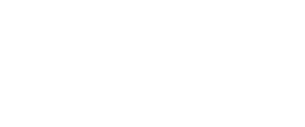 Saint-Gobain