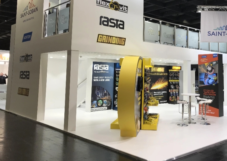 Siferr2024_Fiera