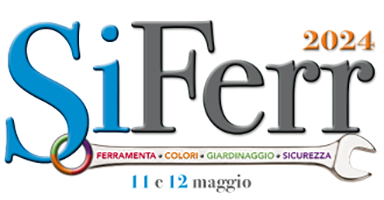 Siferr2024_Logo